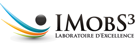 Labex IMOBS3